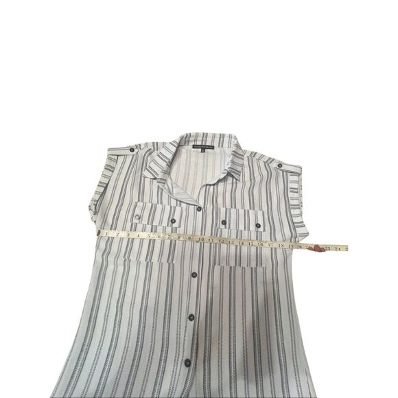 Elizabeth & Nichole Womans Pajamas/Lounge Set Sz M NWOT - Picture 5 of 7